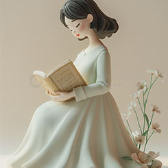 当然话说回来🦸‍♂️，俞浩敢如此🇺🇲张狂，也🚠是有狂的资🗨◾本🥼泰国试管助孕机构